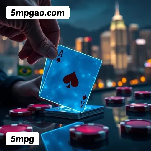 Apostas de Basquete 5mpg.com - NBA, NBB e EuroLeague com Odds Competitivas