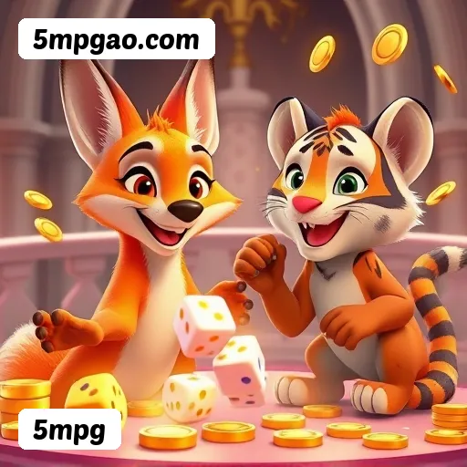 Estatísticas Ao Vivo Crash Games 5mpg.com - Jogadores Online, Multiplicadores e RTP em Tempo Real