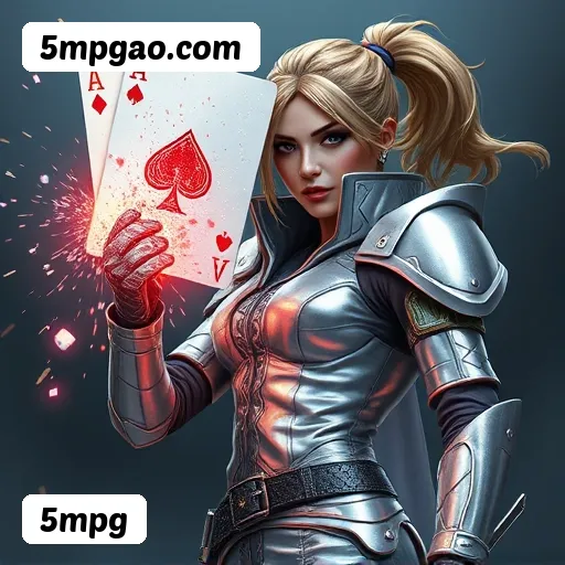 Estratégias Vencedoras Crash Games 5mpg.com - Conservadora, Equilibrada e Agressiva