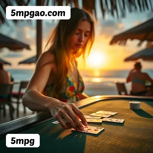 Provedores Premium de Jogos 5mpg.com - NetEnt, Pragmatic Play, Evolution Gaming, Microgaming e Play'n GO