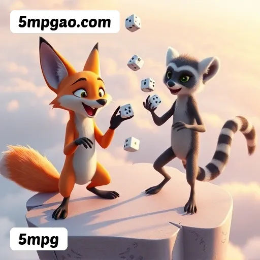 Casino Ao Vivo 5mpg.com - Mais de 80 Mesas com Dealers Brasileiros 24/7 em Qualidade 4K Ultra HD