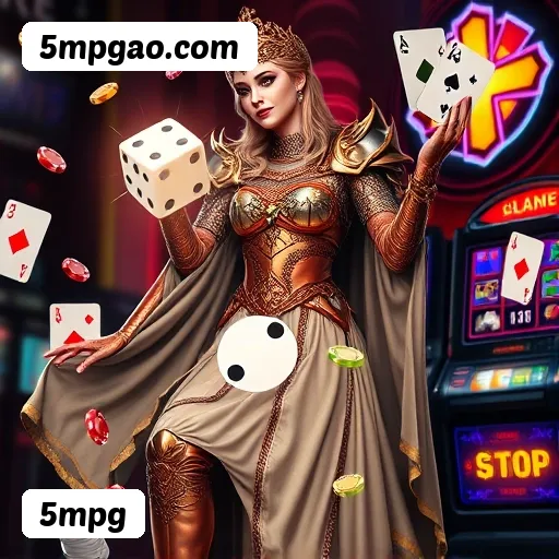 PIX Instantâneo no App 5mpg.com - Saques em 2 Minutos Direto no Celular