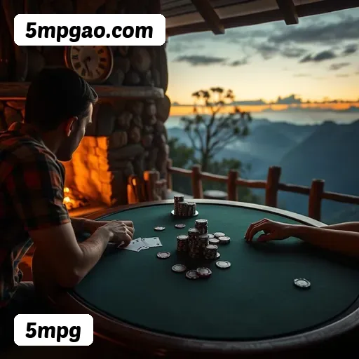 Plataforma Tecnológica 5mpg.com - Infraestrutura AWS, 99.9% Uptime e Criptografia SSL 256-bit