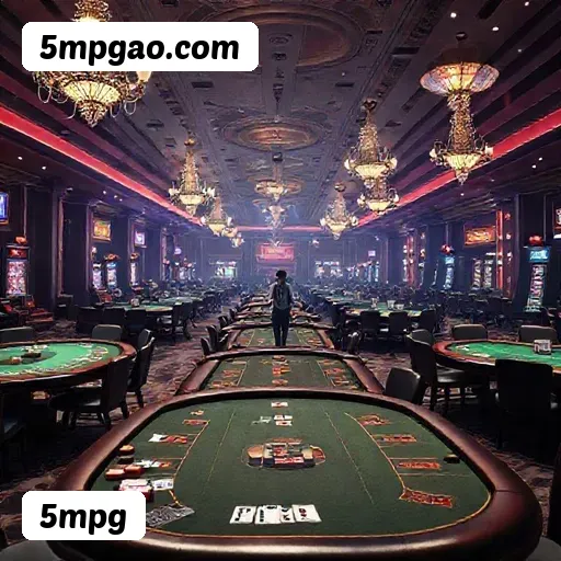 Cadastro Rápido 5mpg.com - Crie Sua Conta em 30 Segundos e Ganhe Bônus de Boas-vindas até 300%