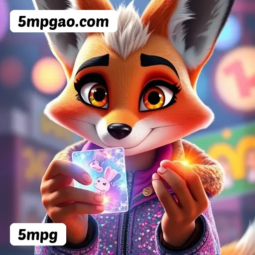 Cashback VIP 5mpg.com - Sistema Crescente de 5% a 15% Conforme Nível VIP