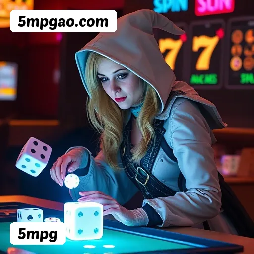 Sistemas de Segurança 5mpg.com - Criptografia SSL 256-bit, Autenticação 2FA e Conformidade PCI DSS