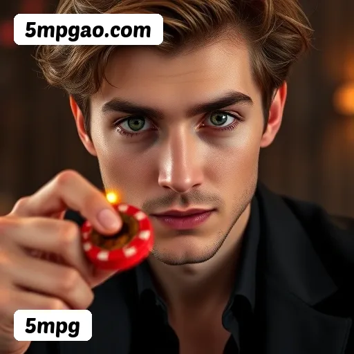 Slots Premium 5mpg.com - Mais de 320 Jogos com RTP até 98.5% e Jackpots Progressivos