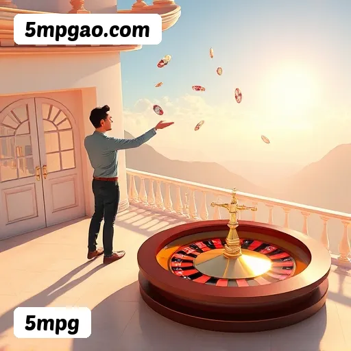 Estatísticas Esportivas 5mpg.com - Dados Completos, Histórico de Confrontos e Forma Atual dos Times